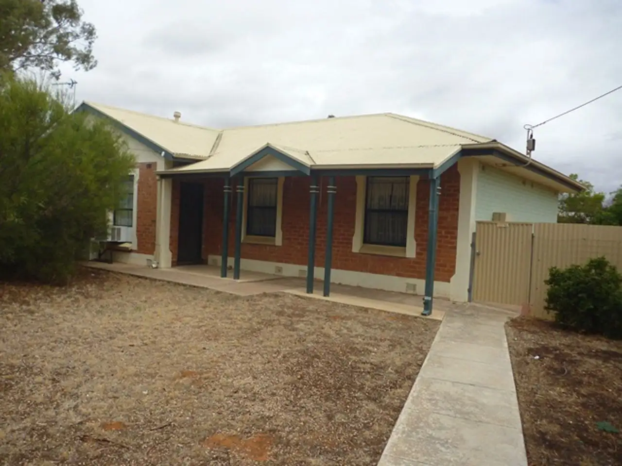 Main view of Homely house listing, 35 Hackett Street, Port Pirie SA 5540
