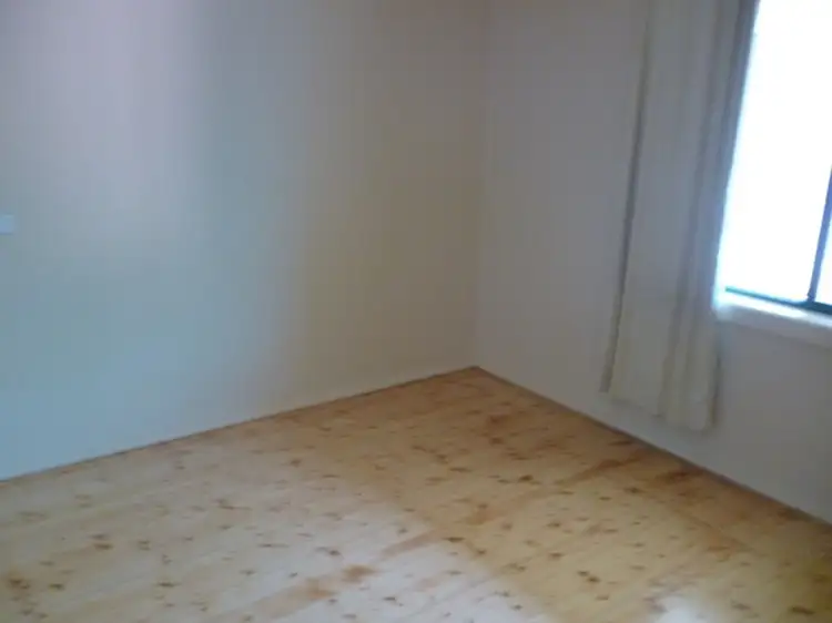 Second view of Homely house listing, 35 Hackett Street, Port Pirie SA 5540