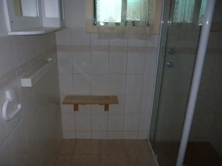 Third view of Homely house listing, 35 Hackett Street, Port Pirie SA 5540