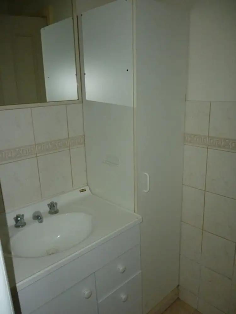Fourth view of Homely house listing, 35 Hackett Street, Port Pirie SA 5540