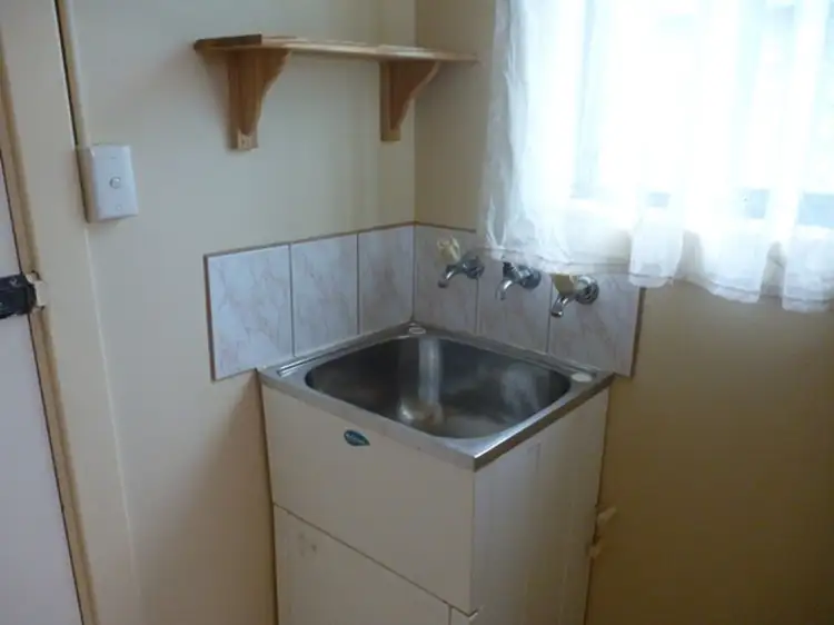 Seventh view of Homely house listing, 35 Hackett Street, Port Pirie SA 5540