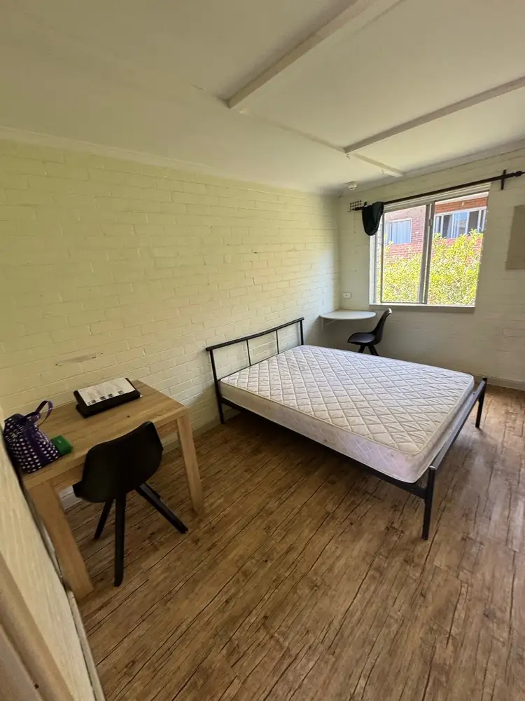 Main view of Homely unit listing, Unit 225/118 Terrace Rd, Perth WA 6000