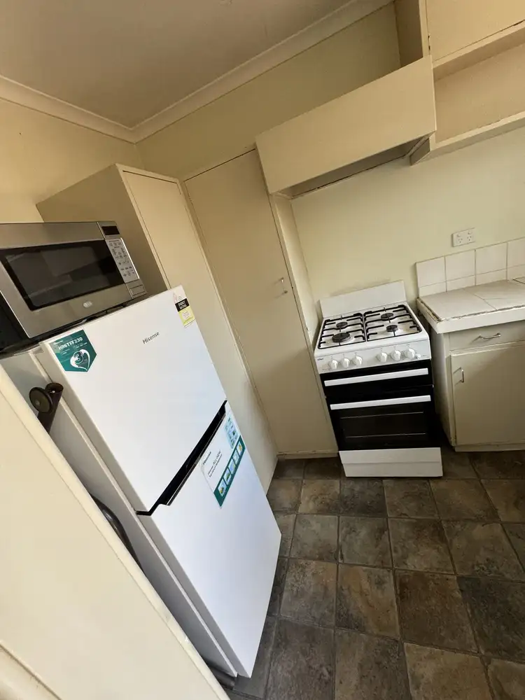 Second view of Homely unit listing, Unit 225/118 Terrace Rd, Perth WA 6000