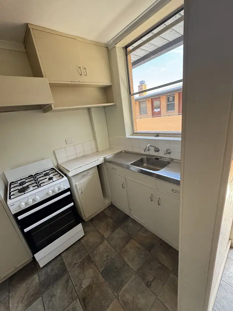 Third view of Homely unit listing, Unit 225/118 Terrace Rd, Perth WA 6000