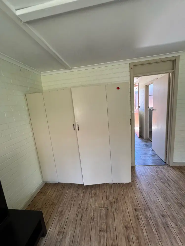 Fourth view of Homely unit listing, Unit 225/118 Terrace Rd, Perth WA 6000