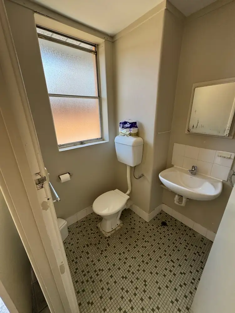 Fifth view of Homely unit listing, Unit 225/118 Terrace Rd, Perth WA 6000