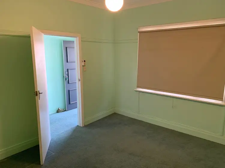 Third view of Homely house listing, 164 Wolfram St, Broken Hill NSW 2880