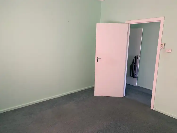 Fourth view of Homely house listing, 164 Wolfram St, Broken Hill NSW 2880