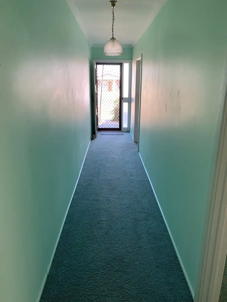 Fifth view of Homely house listing, 164 Wolfram St, Broken Hill NSW 2880