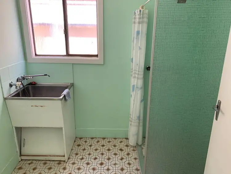 Sixth view of Homely house listing, 164 Wolfram St, Broken Hill NSW 2880