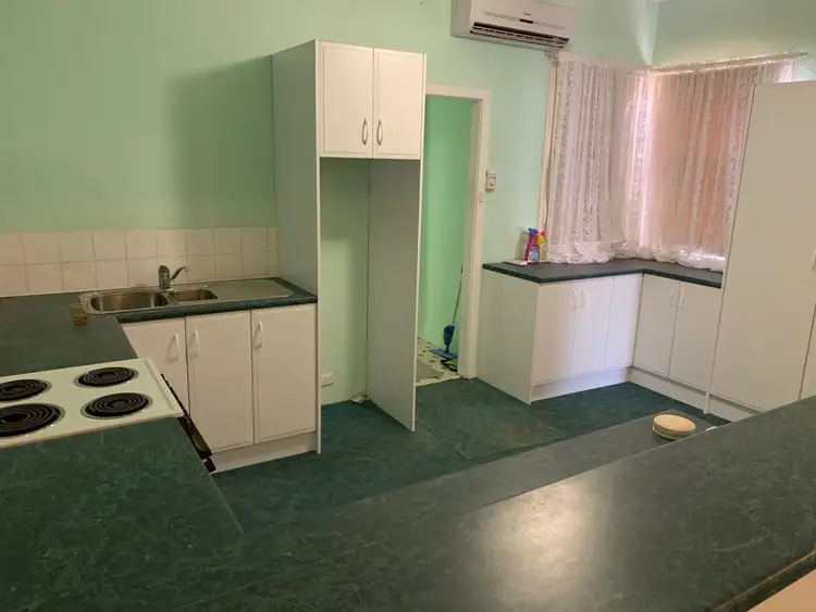 Seventh view of Homely house listing, 164 Wolfram St, Broken Hill NSW 2880