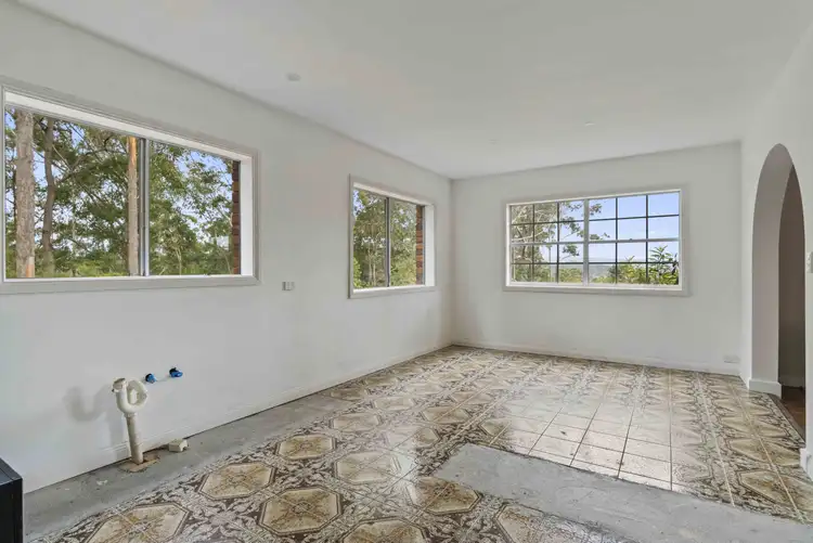 Fifth view of Homely house listing, 409 Ilkley Rd, Ilkley QLD 4554