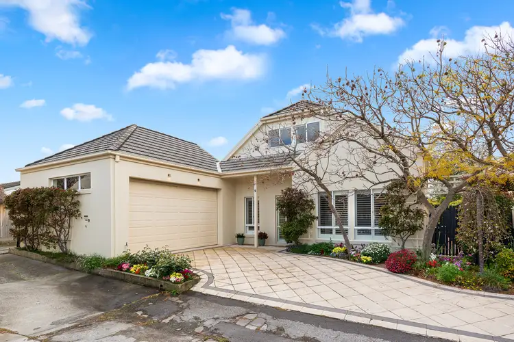 Main view of Homely house listing, 9 Catania St, Mentone VIC 3194