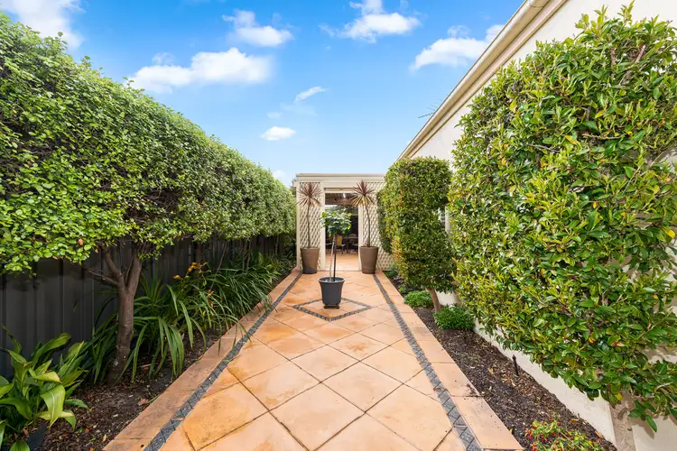Third view of Homely house listing, 9 Catania St, Mentone VIC 3194