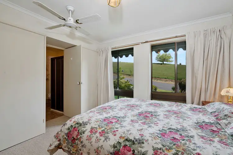 Seventh view of Homely house listing, 55 Jardine St, Corryong VIC 3707