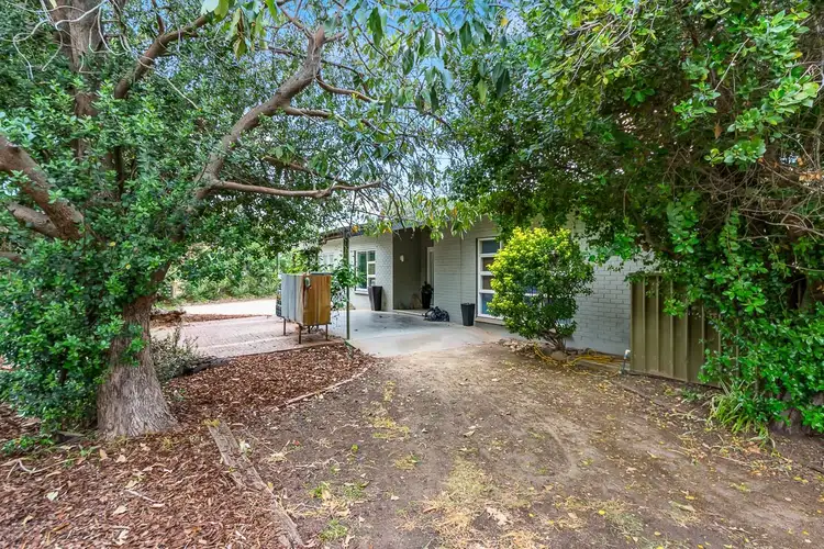 Main view of Homely house listing, 1470 Long Valley Rd, Strathalbyn SA 5255