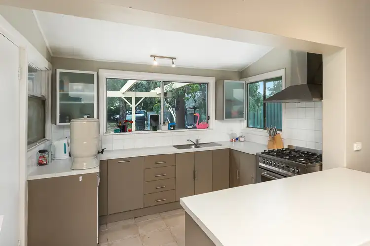 Sixth view of Homely house listing, 1470 Long Valley Rd, Strathalbyn SA 5255