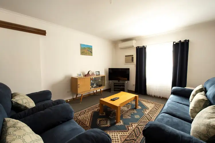 Second view of Homely house listing, 36 Church Circle, Port Pirie SA 5540