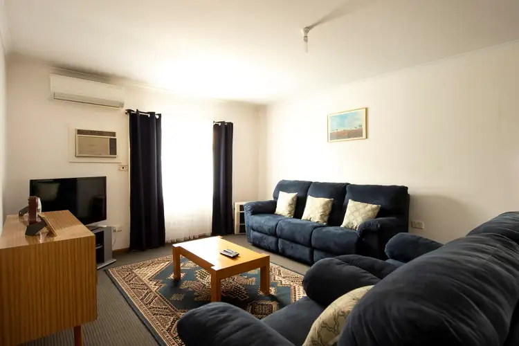 Third view of Homely house listing, 36 Church Circle, Port Pirie SA 5540