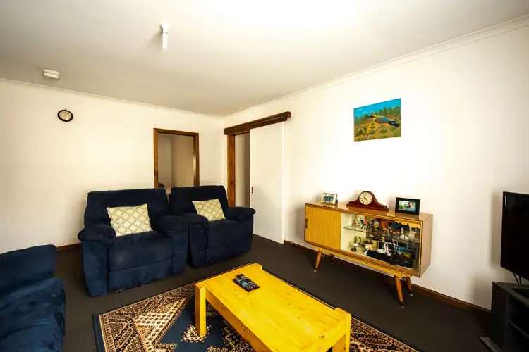 Fourth view of Homely house listing, 36 Church Circle, Port Pirie SA 5540