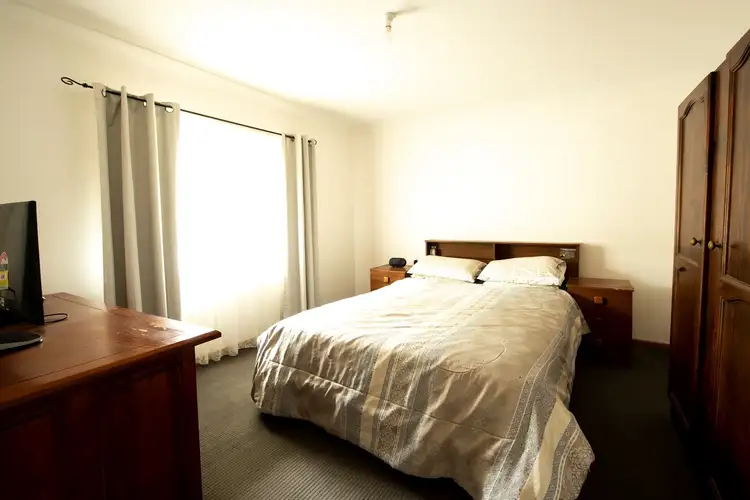 Fifth view of Homely house listing, 36 Church Circle, Port Pirie SA 5540
