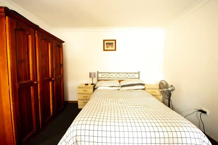 Sixth view of Homely house listing, 36 Church Circle, Port Pirie SA 5540
