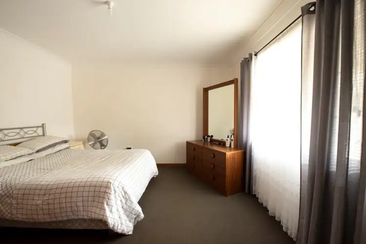 Seventh view of Homely house listing, 36 Church Circle, Port Pirie SA 5540