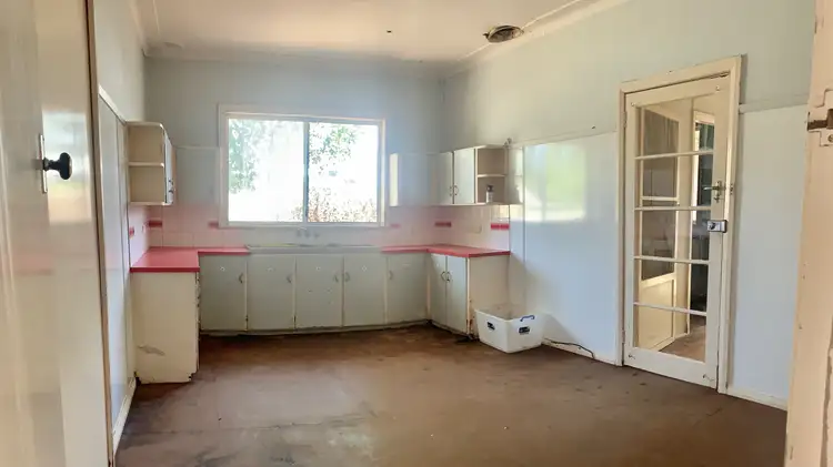 Third view of Homely house listing, 7 Rodney St, Gunnedah NSW 2380
