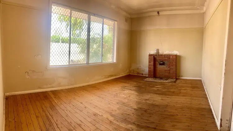 Fourth view of Homely house listing, 7 Rodney St, Gunnedah NSW 2380