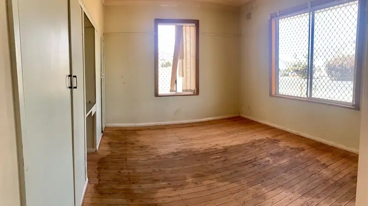 Fifth view of Homely house listing, 7 Rodney St, Gunnedah NSW 2380