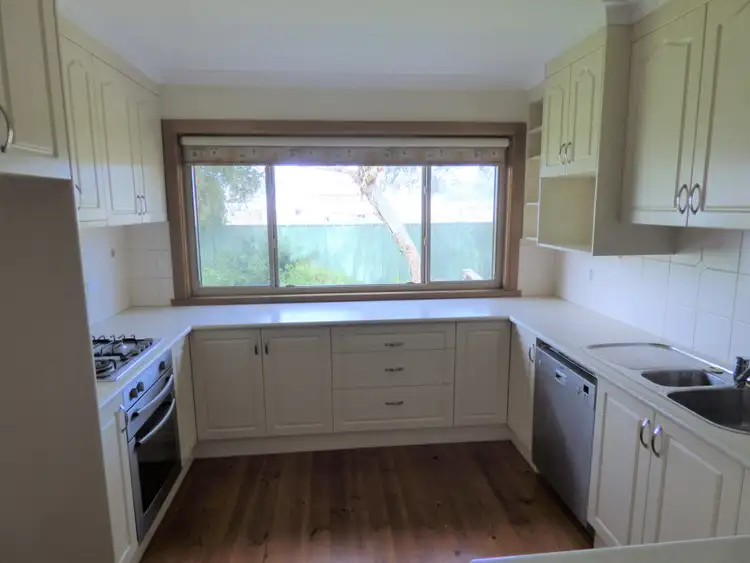 Third view of Homely house listing, 203 Myrtle St, Myrtleford VIC 3737