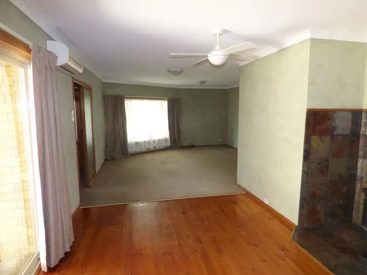 Fourth view of Homely house listing, 203 Myrtle St, Myrtleford VIC 3737