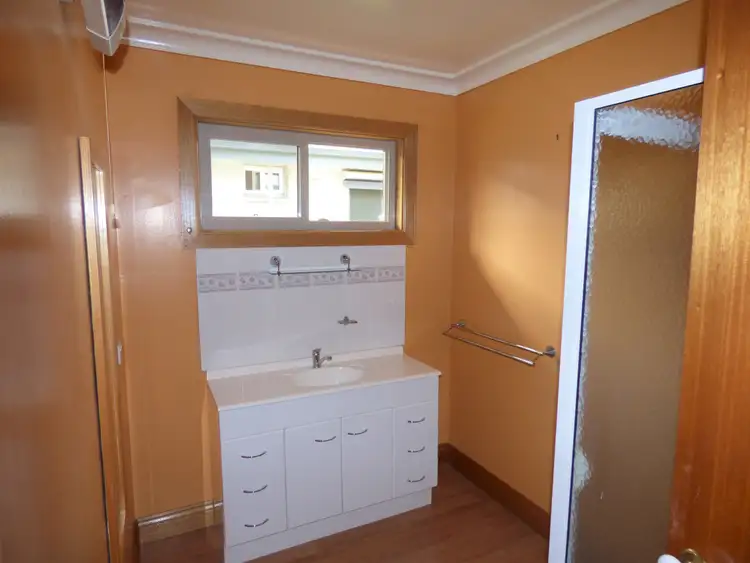 Sixth view of Homely house listing, 203 Myrtle St, Myrtleford VIC 3737