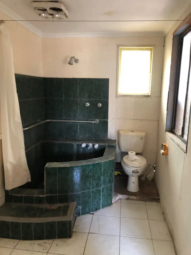 Fifth view of Homely house listing, 97 Jackson Rd, Russell Island QLD 4184