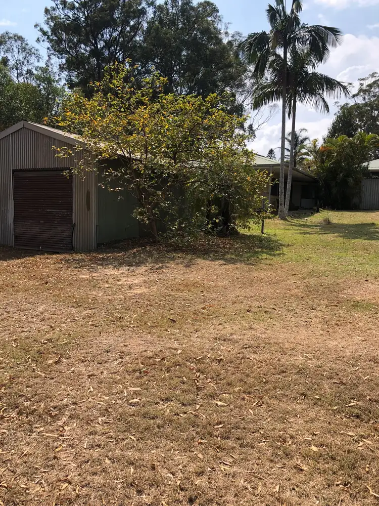 Sixth view of Homely house listing, 97 Jackson Rd, Russell Island QLD 4184