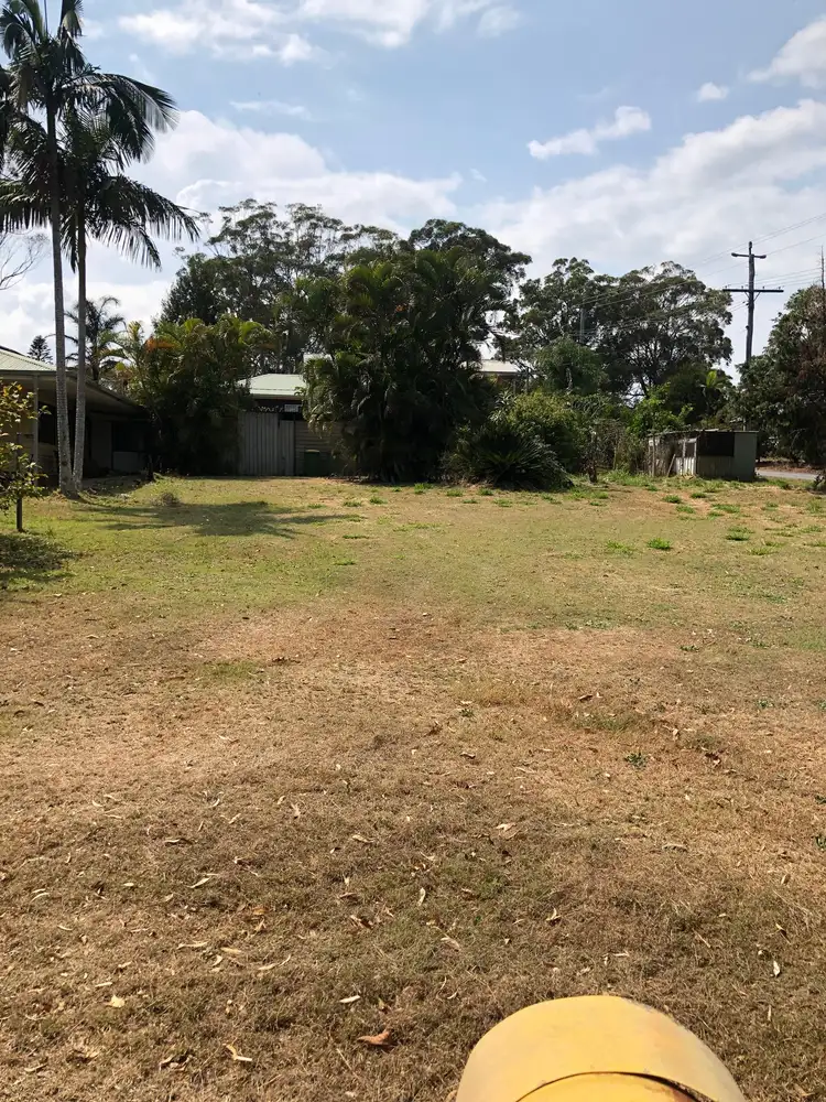 Seventh view of Homely house listing, 97 Jackson Rd, Russell Island QLD 4184
