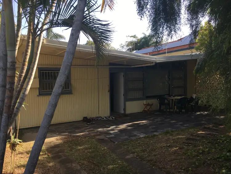 16 Twenty-first Ave, Brighton QLD 4017