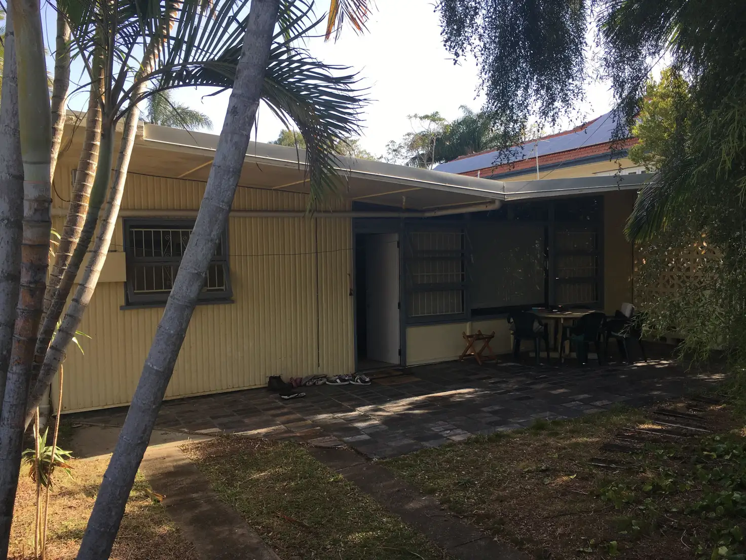 Main view of Homely house listing, 16 Twenty-first Ave, Brighton QLD 4017