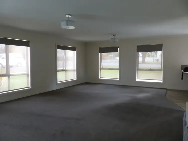 Fourth view of Homely unit listing, 37 West Barrack Street, Deloraine TAS 7304
