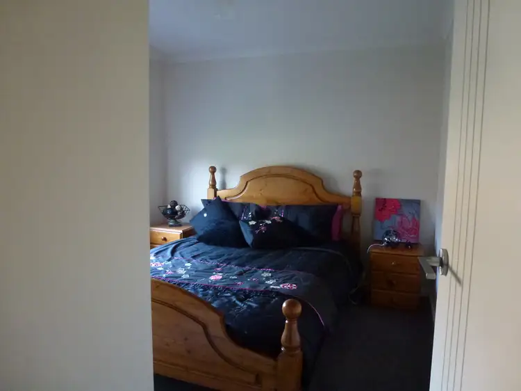 Fifth view of Homely unit listing, 37 West Barrack Street, Deloraine TAS 7304