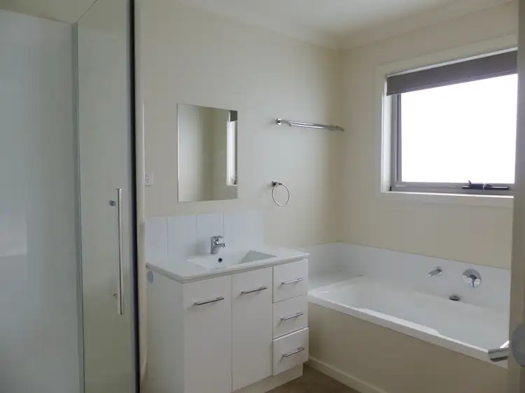 Sixth view of Homely unit listing, 37 West Barrack Street, Deloraine TAS 7304