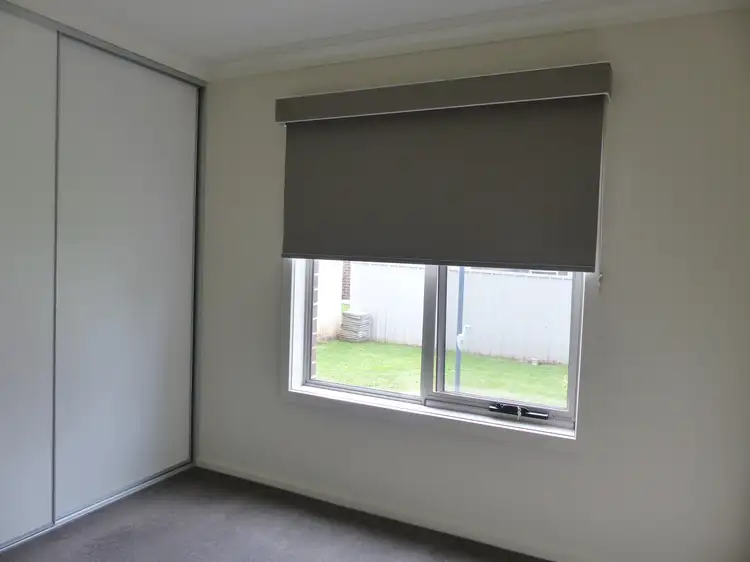 Seventh view of Homely unit listing, 37 West Barrack Street, Deloraine TAS 7304