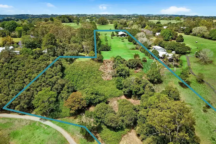 Fifth view of Homely house listing, 129 Maleny-Kenilworth Rd, Maleny QLD 4552