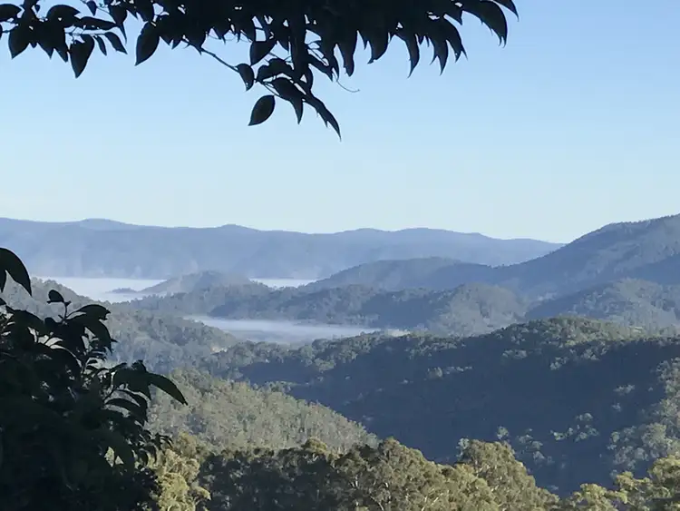 Sixth view of Homely house listing, 129 Maleny-Kenilworth Rd, Maleny QLD 4552