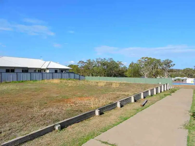 9 Ridgeview Rd, Warwick QLD 4370