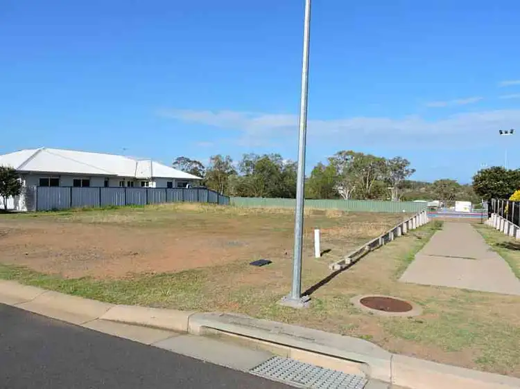 Fourth view of Homely land listing, 9 Ridgeview Rd, Warwick QLD 4370