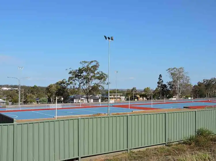 Fifth view of Homely land listing, 9 Ridgeview Rd, Warwick QLD 4370