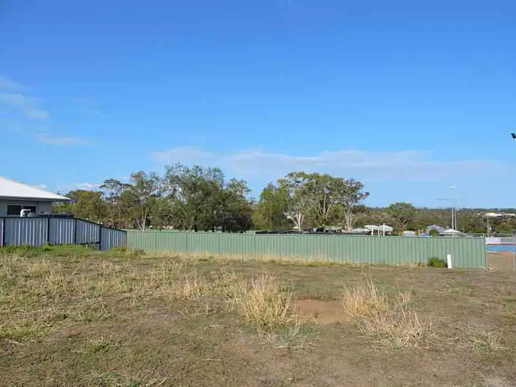 Sixth view of Homely land listing, 9 Ridgeview Rd, Warwick QLD 4370