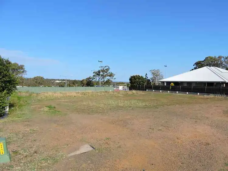 Seventh view of Homely land listing, 9 Ridgeview Rd, Warwick QLD 4370
