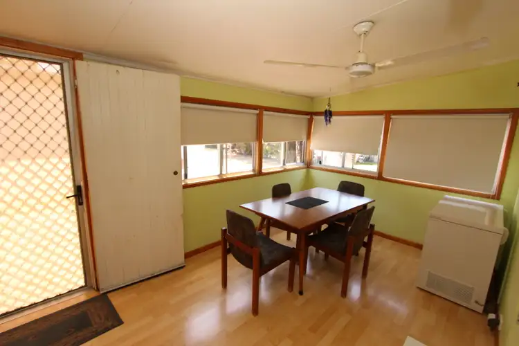 Fifth view of Homely house listing, 13 Wansfell St, Picnic Bay QLD 4819